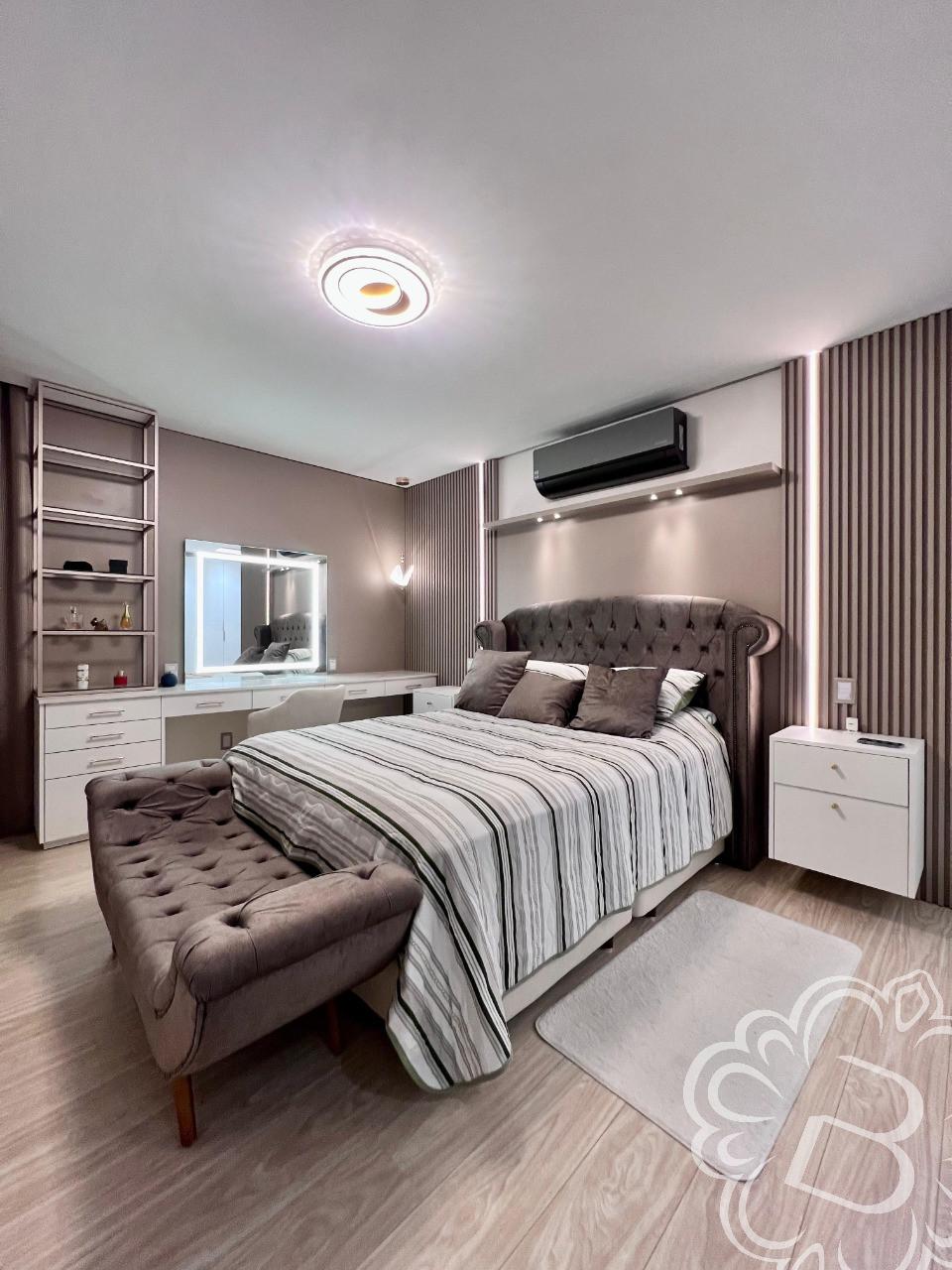 https://www.imoveisbliss.com.br/img/m/0/0/arquivos/ee680ff01c6ea08a1d916a45fb208e705e73399b.jpg