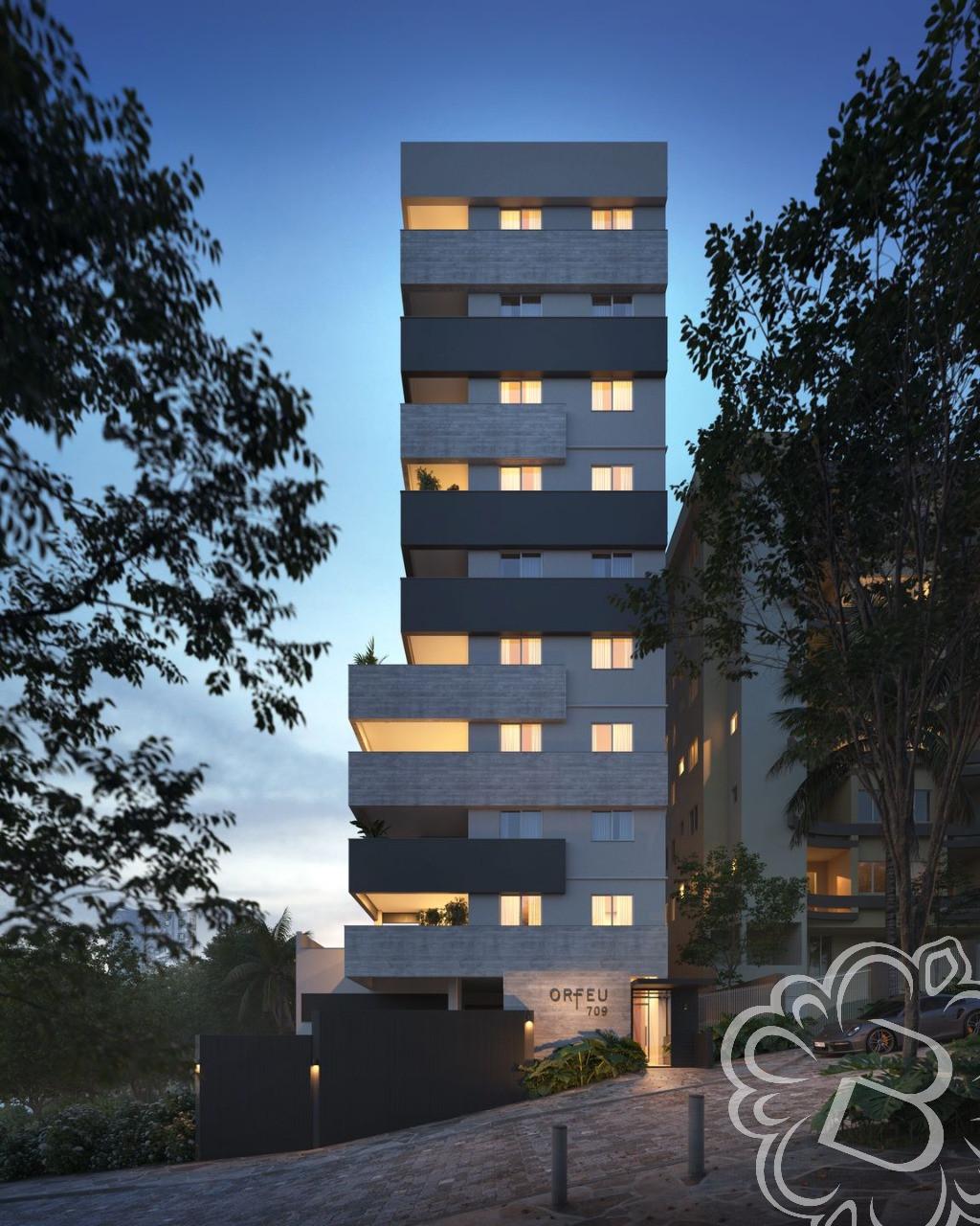 https://www.imoveisbliss.com.br/img/m/0/0/arquivos/ee94a4153e78e873510aab3eb48147ca59a621de.jpg