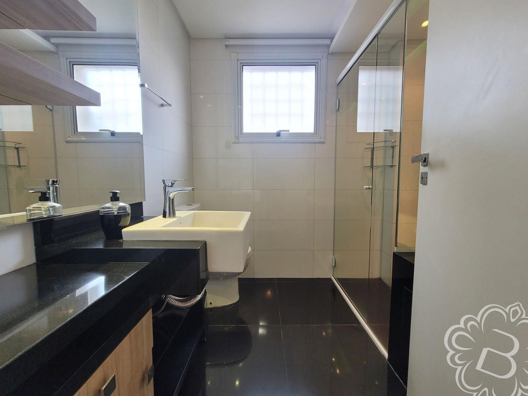 https://www.imoveisbliss.com.br/img/m/0/0/arquivos/ee9db3d78ab539a2adfe19dfea1821ea0240c2f7.jpg