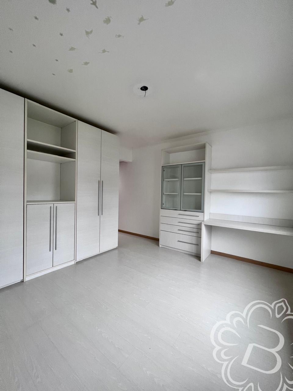 https://www.imoveisbliss.com.br/img/m/0/0/arquivos/eea4bd9a7dde278288dede9f3b8ea143f35554f8.jpg