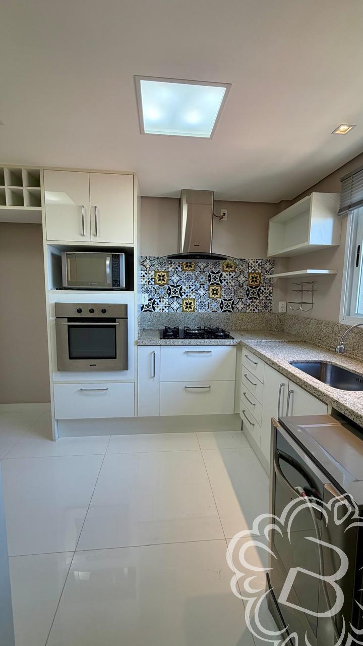 Residencial  Caminhos de Pedra