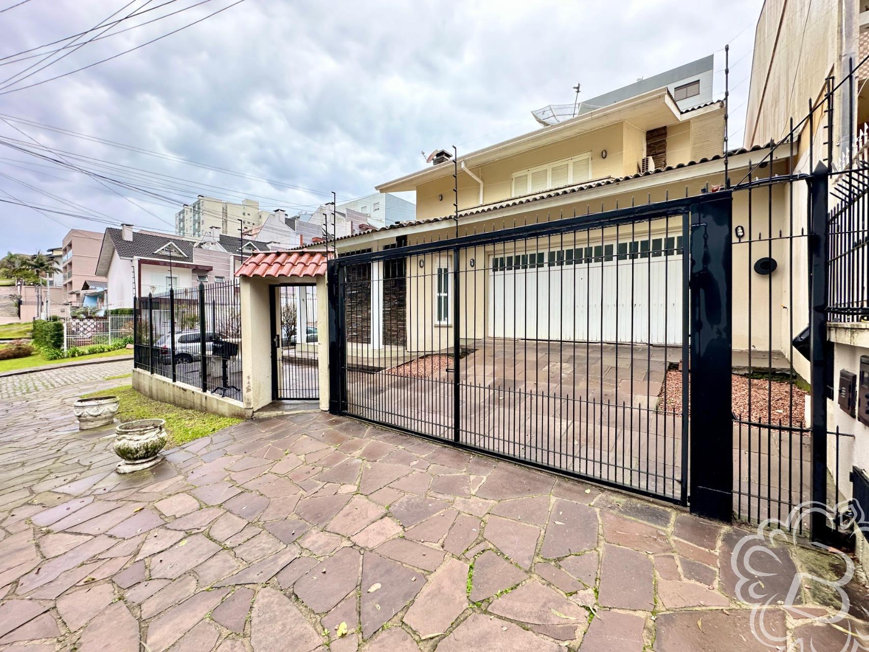 https://www.imoveisbliss.com.br/img/m/0/0/arquivos/eea7821bd3b070dab81629b1619e3890a072a035.jpg