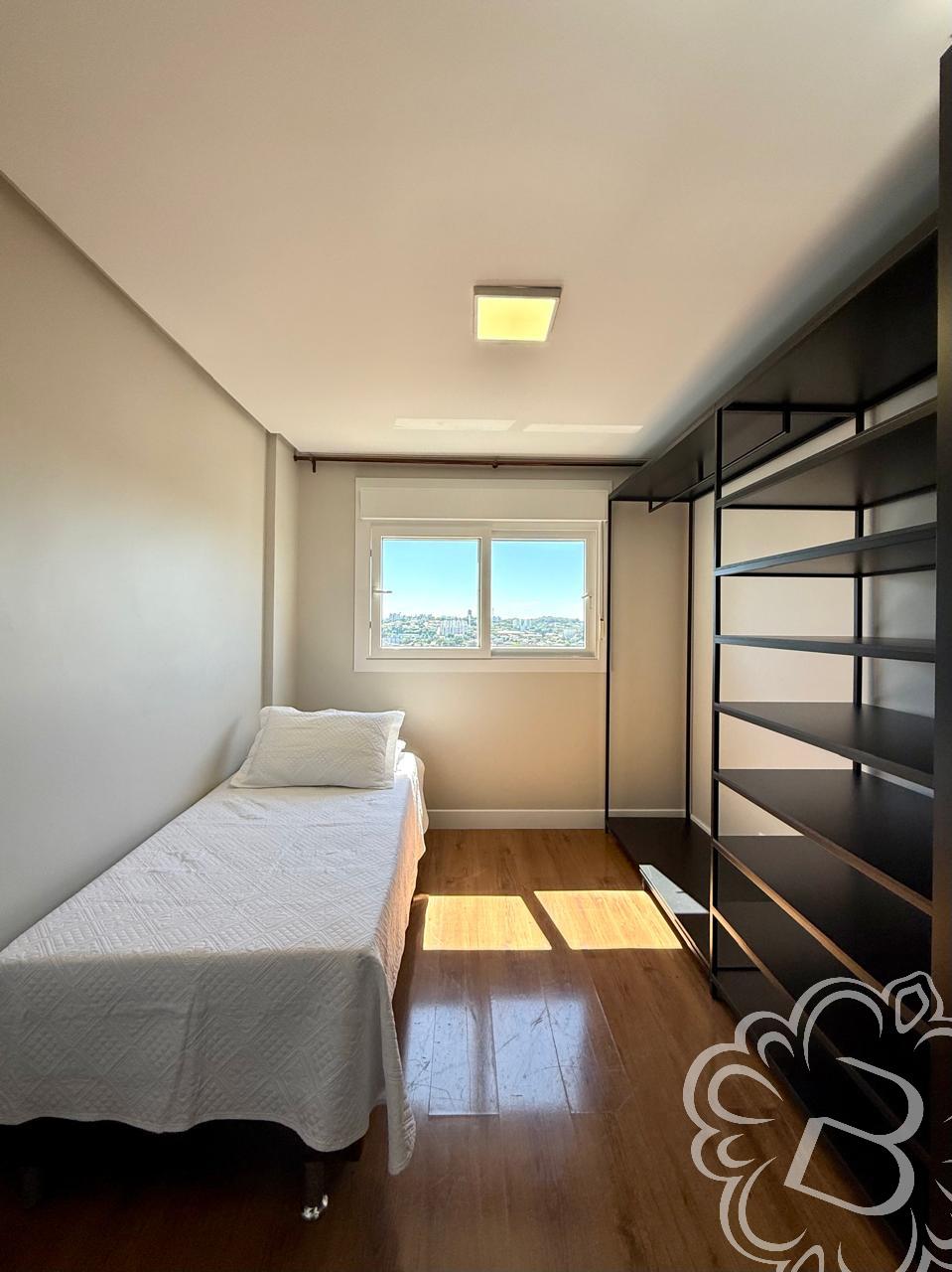 https://www.imoveisbliss.com.br/img/m/0/0/arquivos/eea822ab84317008447fb48e6b225a79504145be.jpg