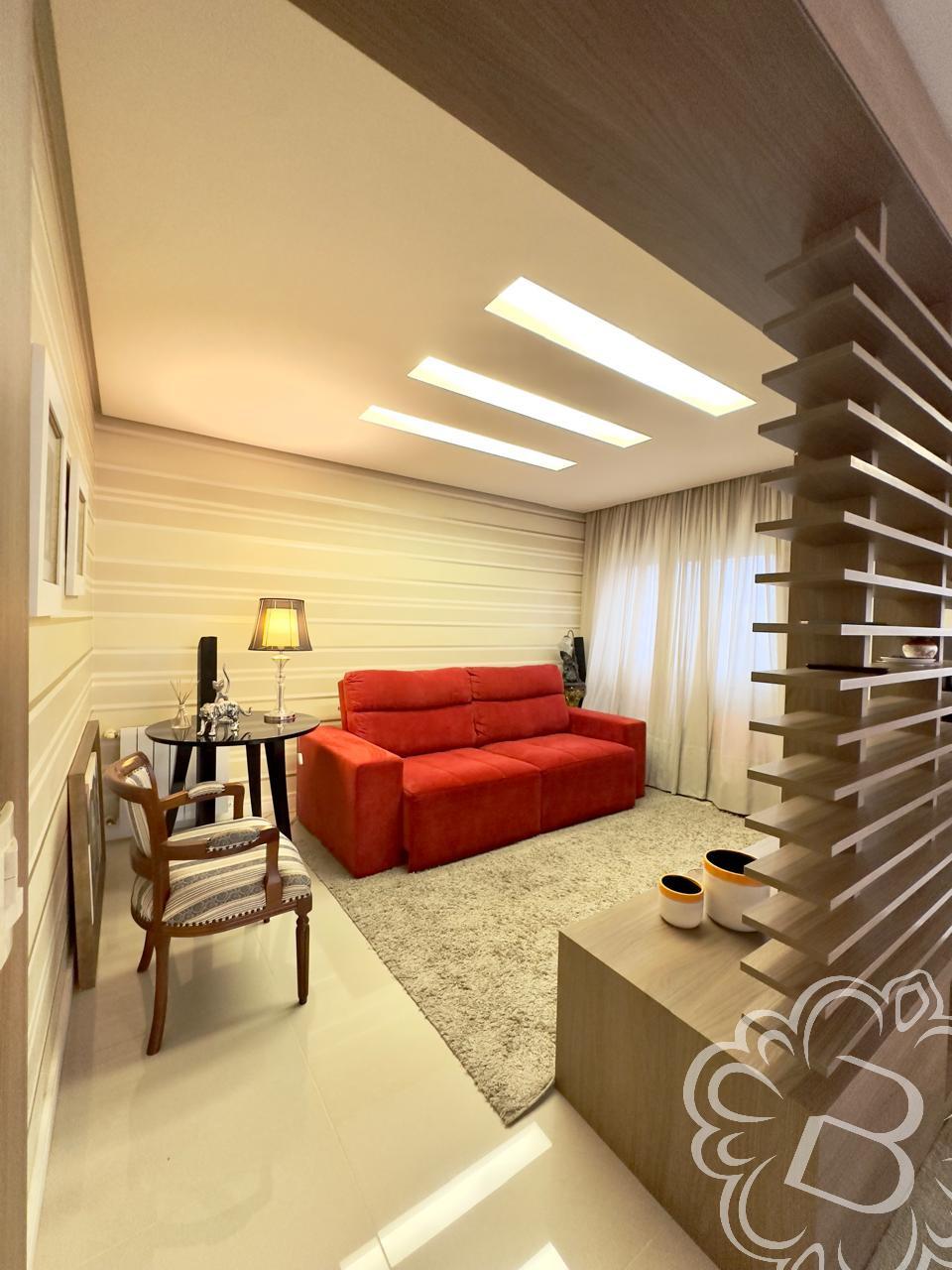 https://www.imoveisbliss.com.br/img/m/0/0/arquivos/eeb3ca89f31df483dc1201c149844755785c09ae.jpg