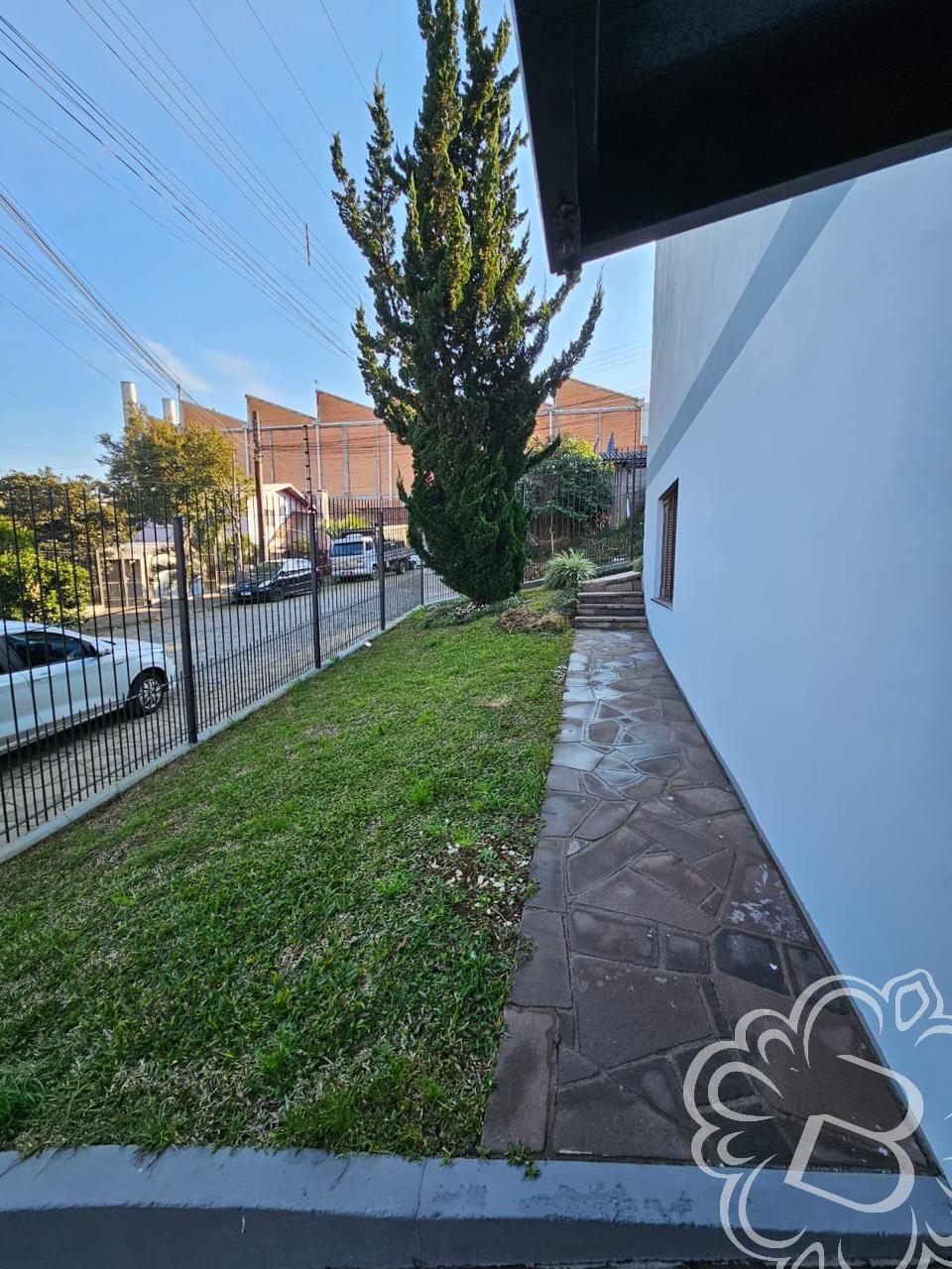 https://www.imoveisbliss.com.br/img/m/0/0/arquivos/eede04b33de99059da3b54ea43a4199313c20e6d.jpg