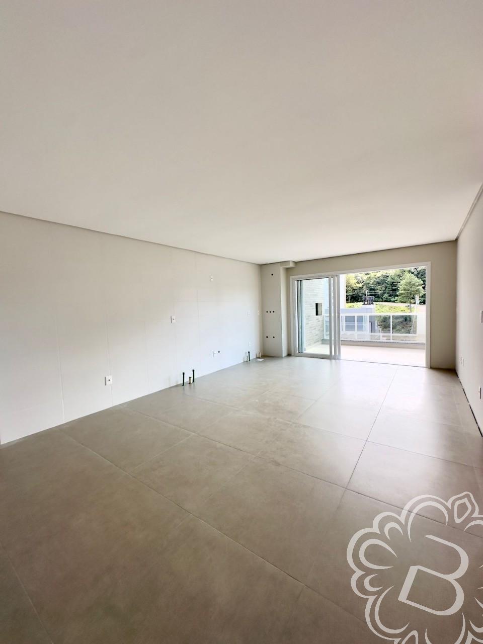 https://www.imoveisbliss.com.br/img/m/0/0/arquivos/eee33ac9e819a3779d39ec32b3d353b1487ea9c2.jpg