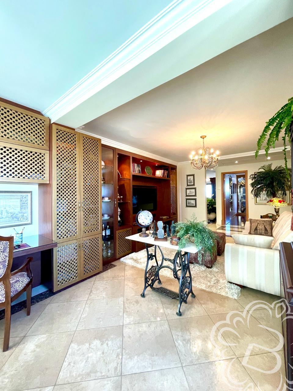 https://www.imoveisbliss.com.br/img/m/0/0/arquivos/eef32da63712d59aa01390cf0563dadde5db8057.jpg