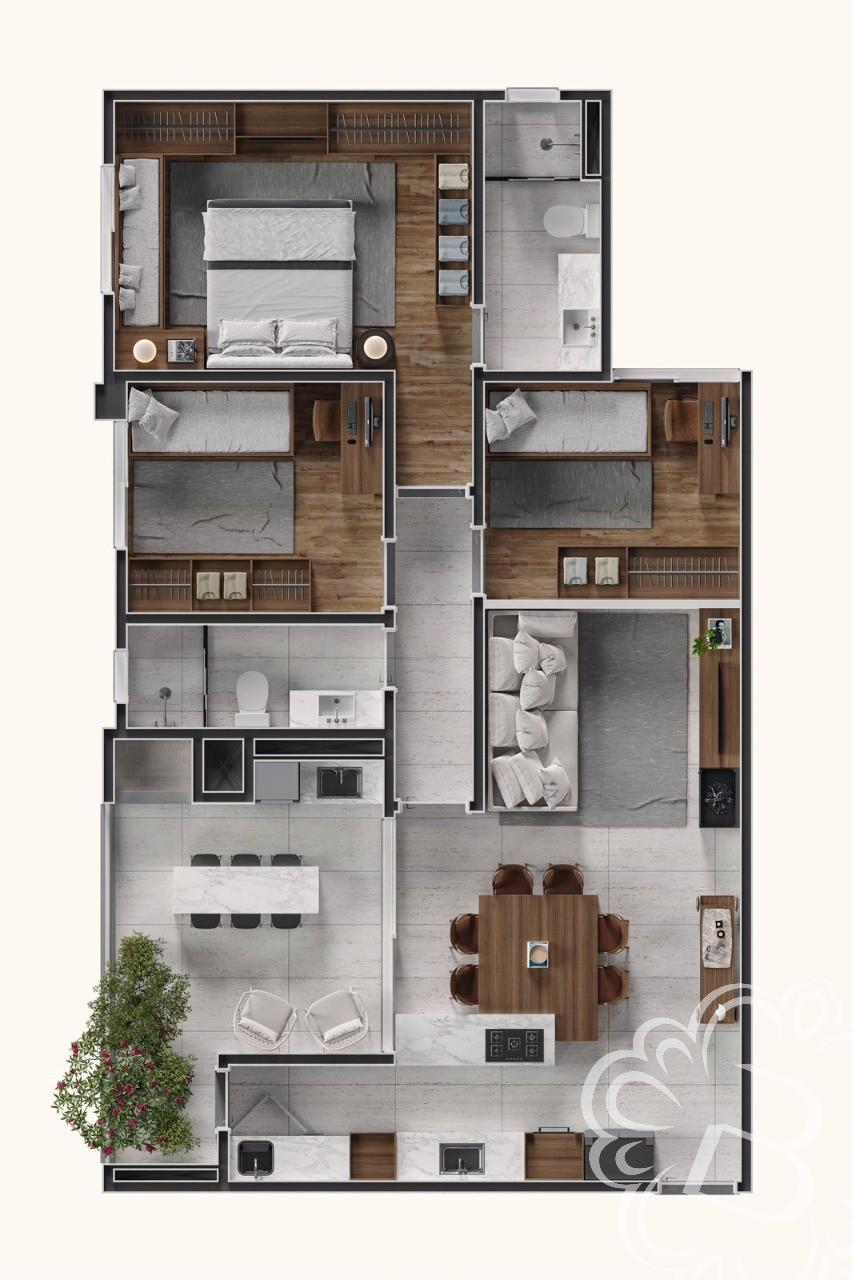 https://www.imoveisbliss.com.br/img/m/0/0/arquivos/eeff043ba42535491ccdf823c854271718c07890.jpg