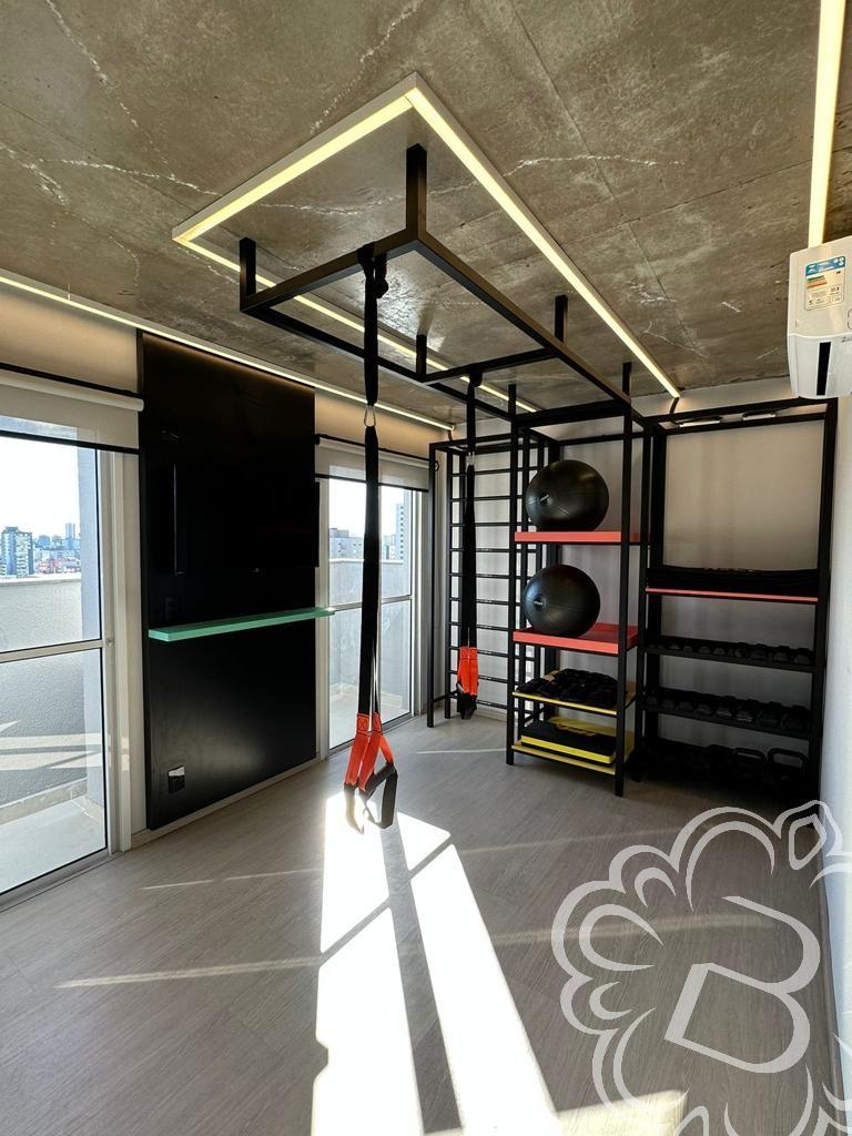 https://www.imoveisbliss.com.br/img/m/0/0/arquivos/ef1962f812a2f9c3bcb59b178c3e99dabb564f02.jpg