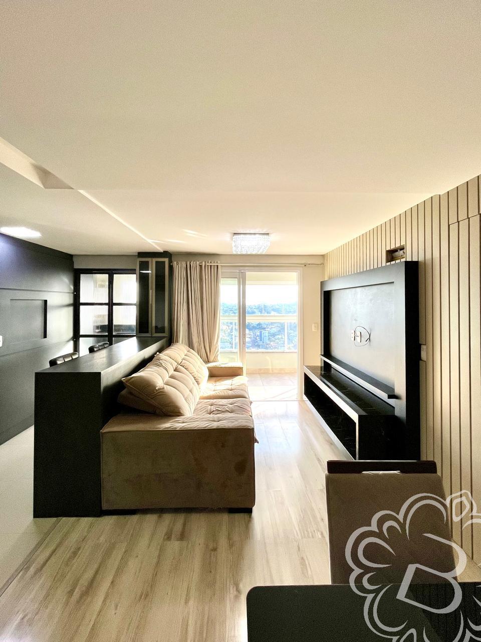 https://www.imoveisbliss.com.br/img/m/0/0/arquivos/efa68f33ef4f221f40d069bb6b1050574902dab1.jpg