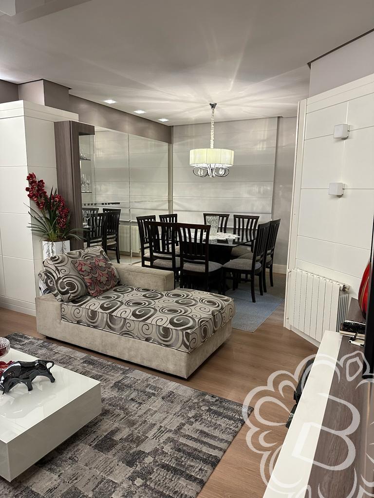 https://www.imoveisbliss.com.br/img/m/0/0/arquivos/efba9d287740a6891f33fb72432587b798f921a7.jpg