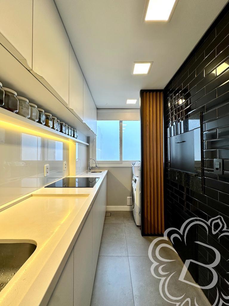https://www.imoveisbliss.com.br/img/m/0/0/arquivos/efbf478f8f4ce8fdd6bc8c9ba01530c49cc42818.jpg