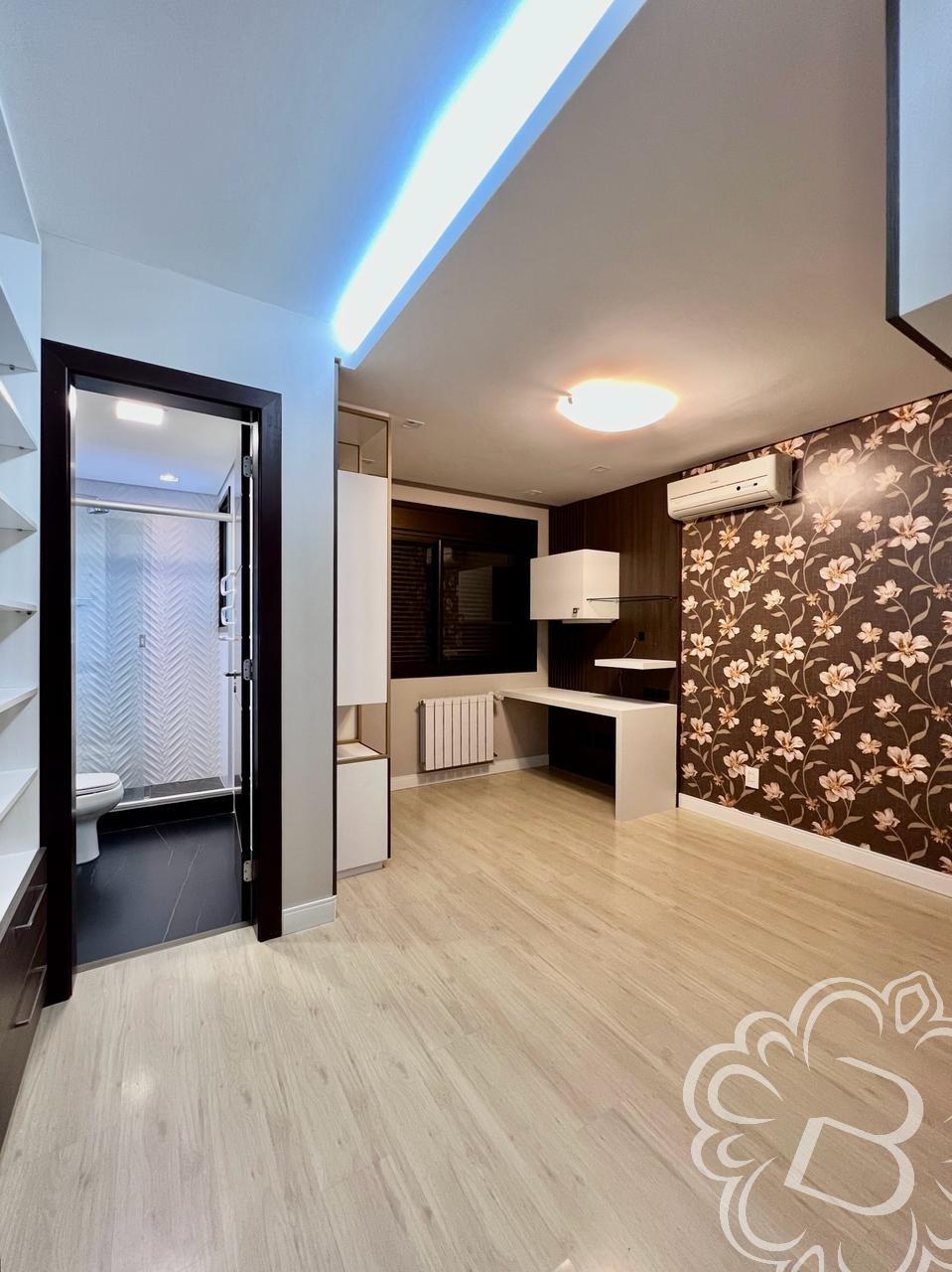 https://www.imoveisbliss.com.br/img/m/0/0/arquivos/efe210684027499e81148361e382220dc810c0ae.jpg