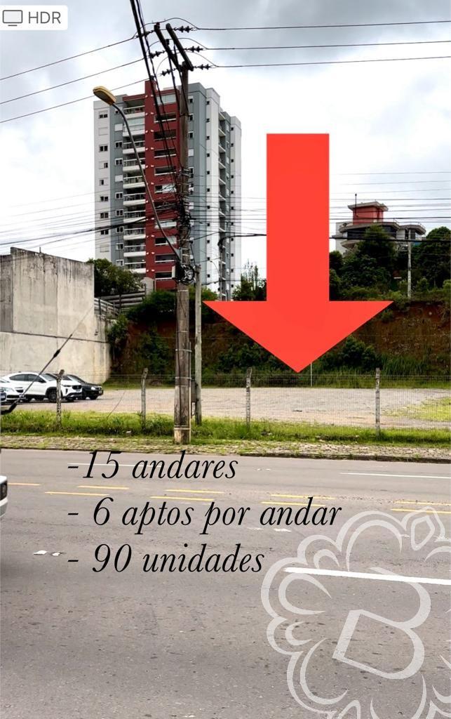 https://www.imoveisbliss.com.br/img/m/0/0/arquivos/f017e519d2db260d1064f8dc887a586d763311e1.jpg