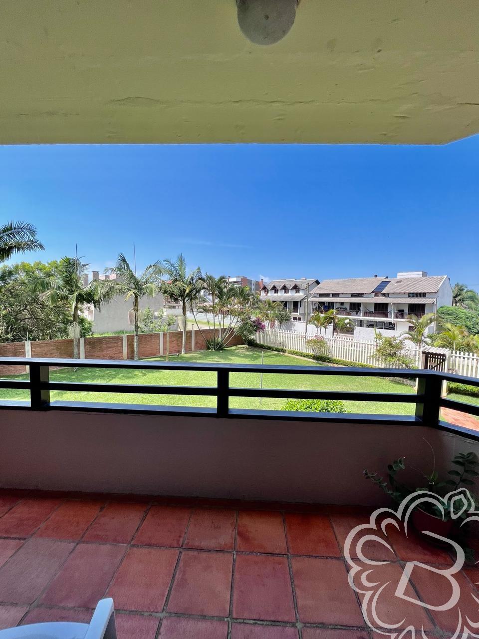 https://www.imoveisbliss.com.br/img/m/0/0/arquivos/f02ae7138332f291b6d8a3c8a71deb930a1bb4f9.jpg