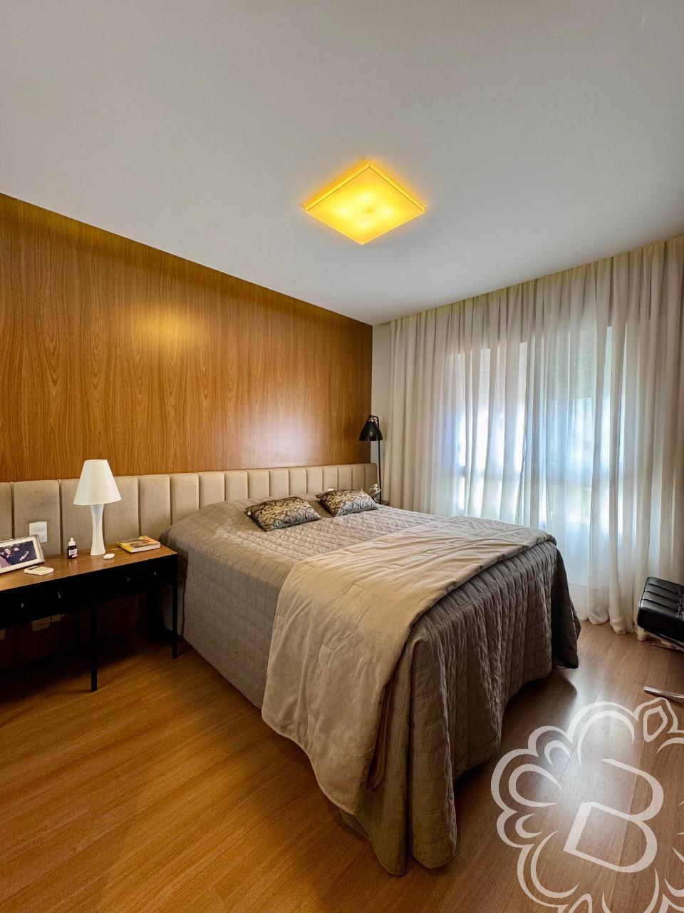 https://www.imoveisbliss.com.br/img/m/0/0/arquivos/f02b5dc61f691e8aebea7b582fe6c8f0be29352e.jpg