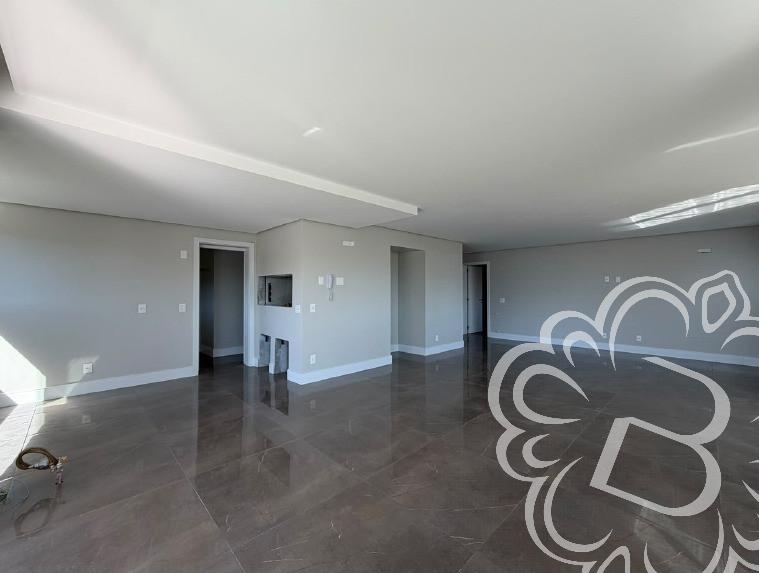 Jardim Parque Residence 
