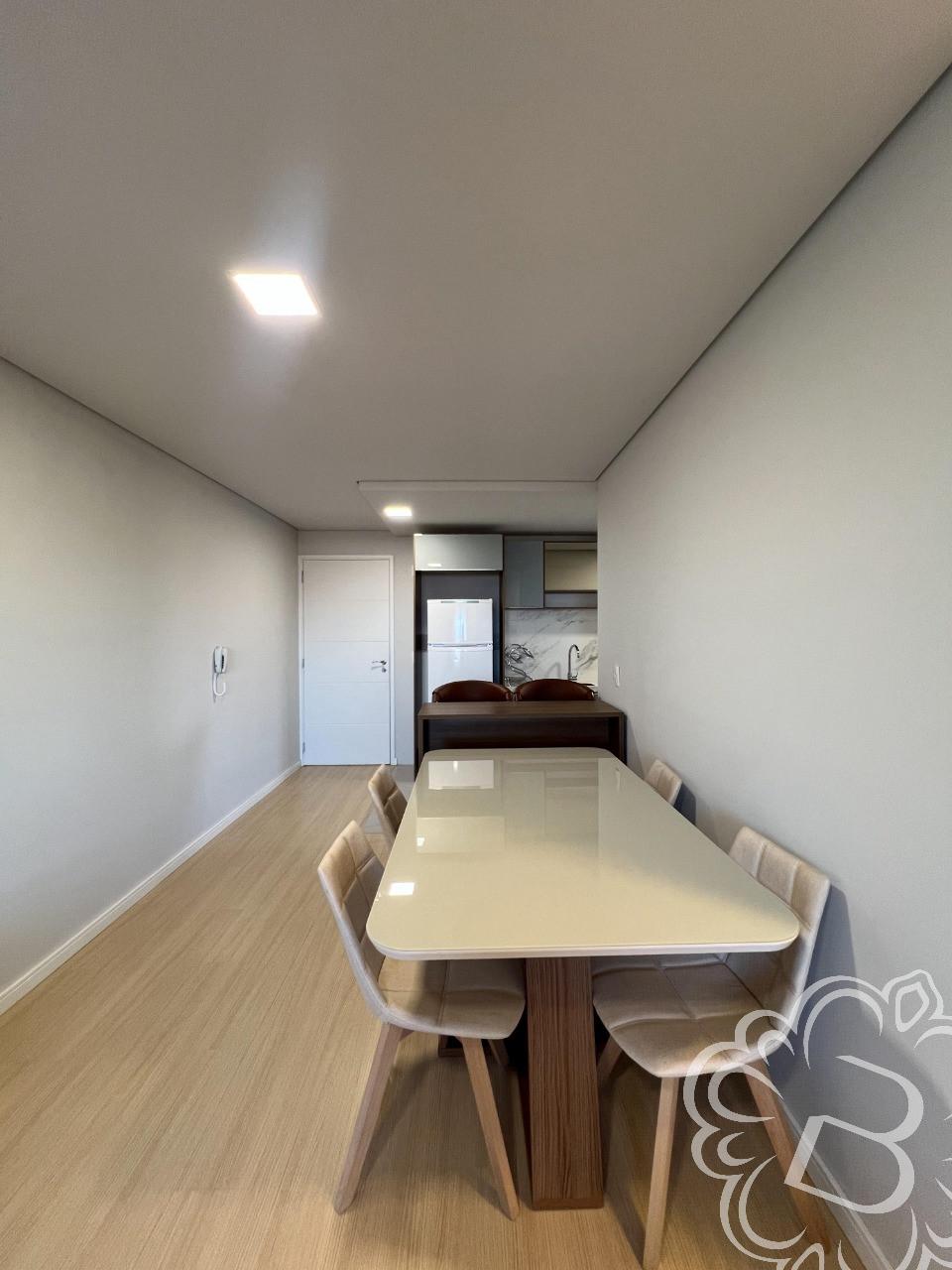 https://www.imoveisbliss.com.br/img/m/0/0/arquivos/f03d79462decccdbc64681eb93984f3c7214504c.jpg