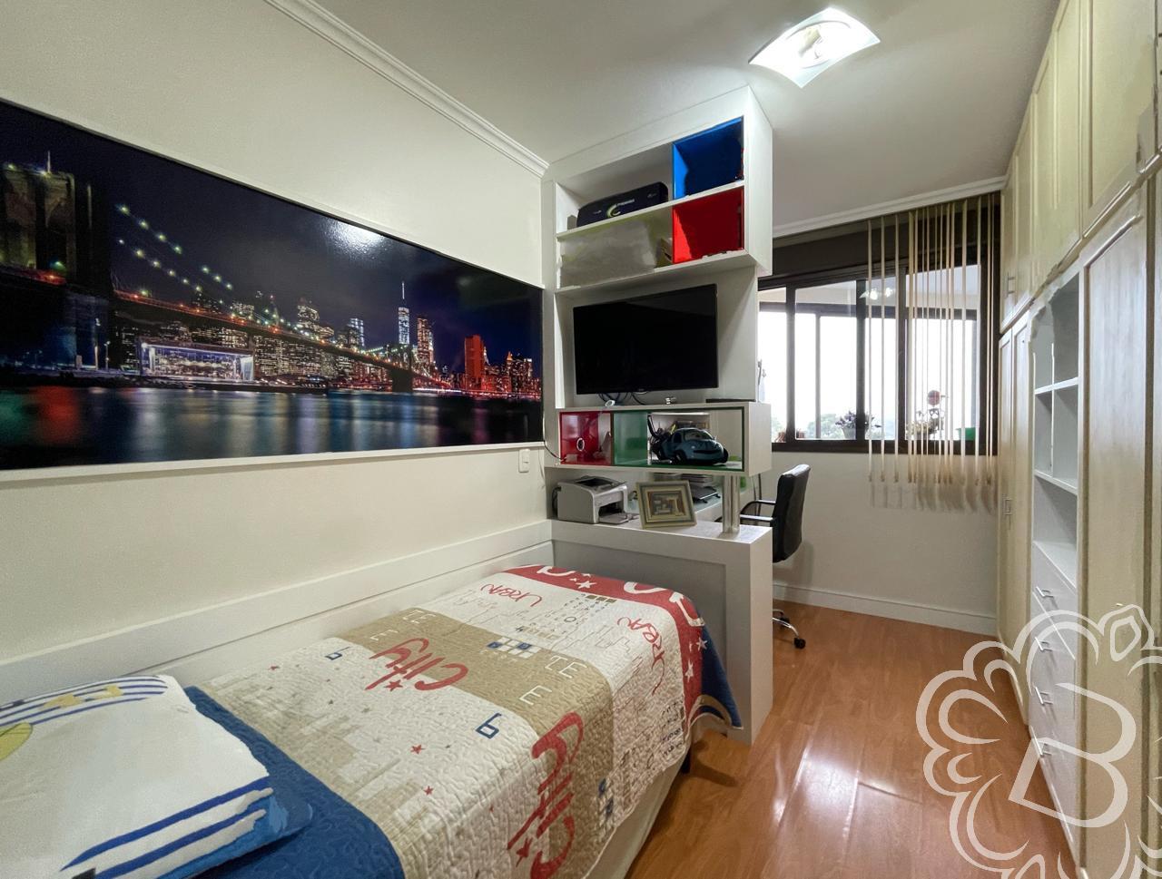 Riversydes Residence