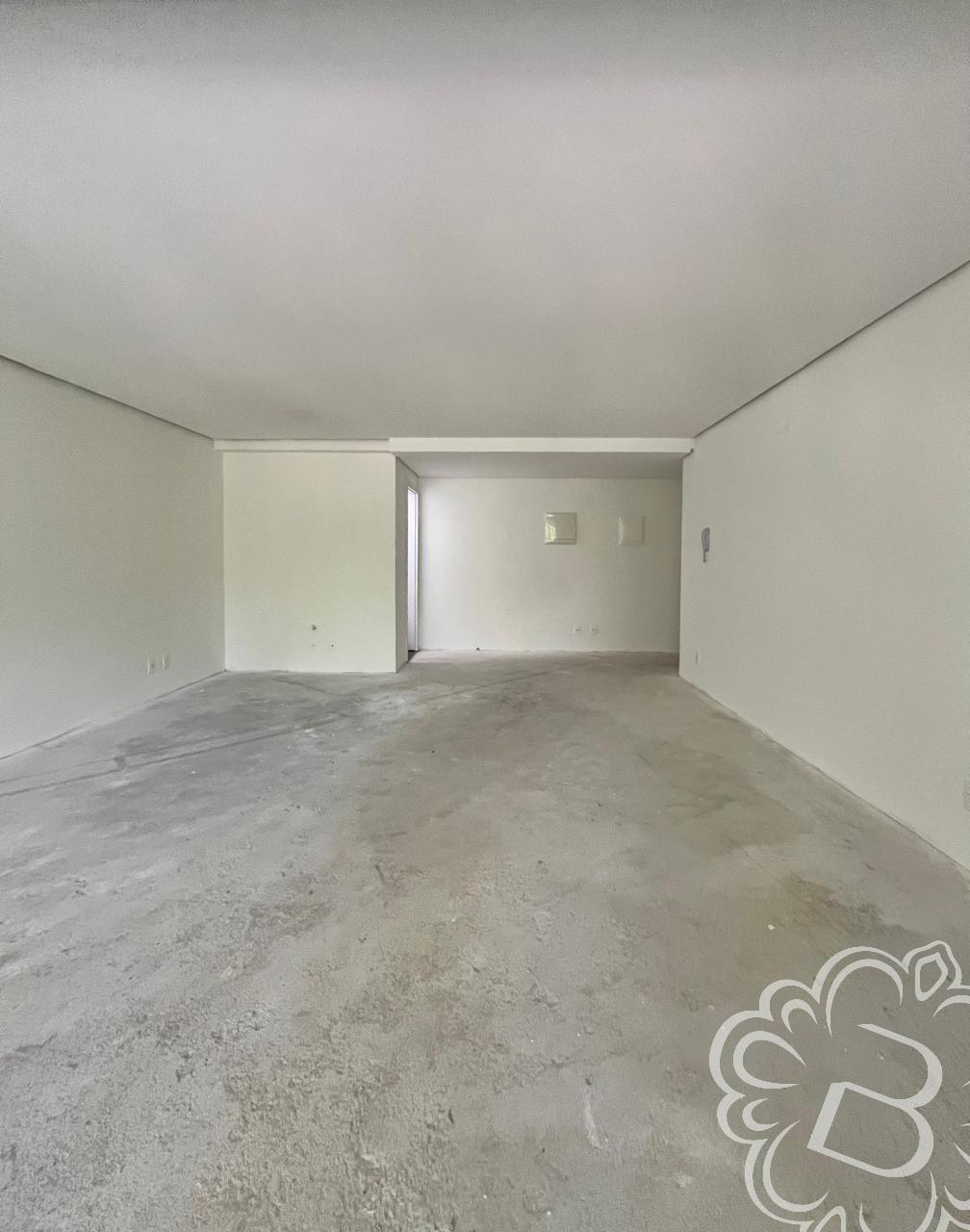 Jardim Parque Bussines