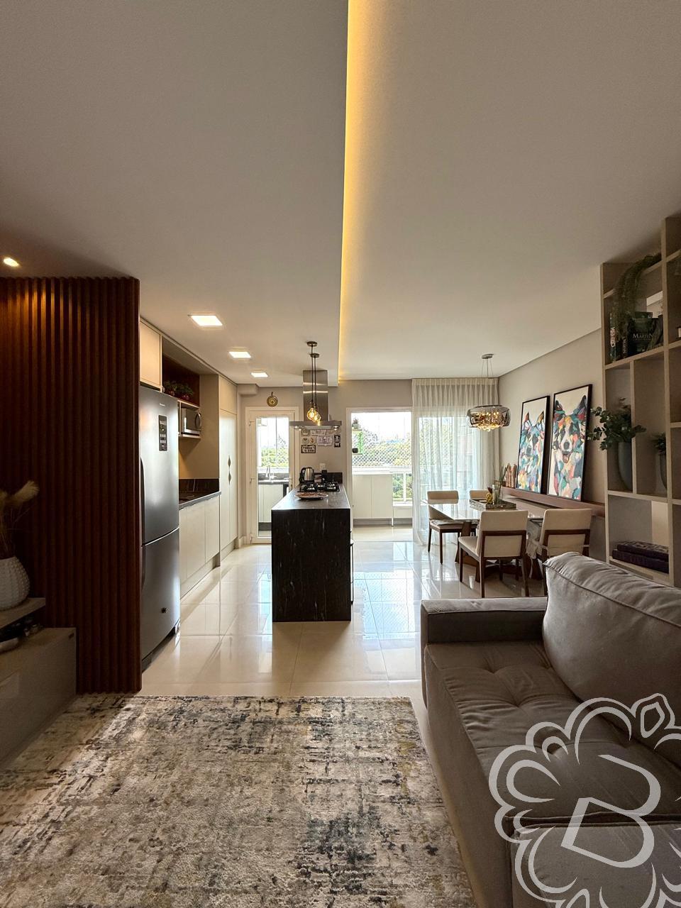 https://www.imoveisbliss.com.br/img/m/0/0/arquivos/f0c99eb85da2f72b91664c5e1f2924a5a24d1136.jpg