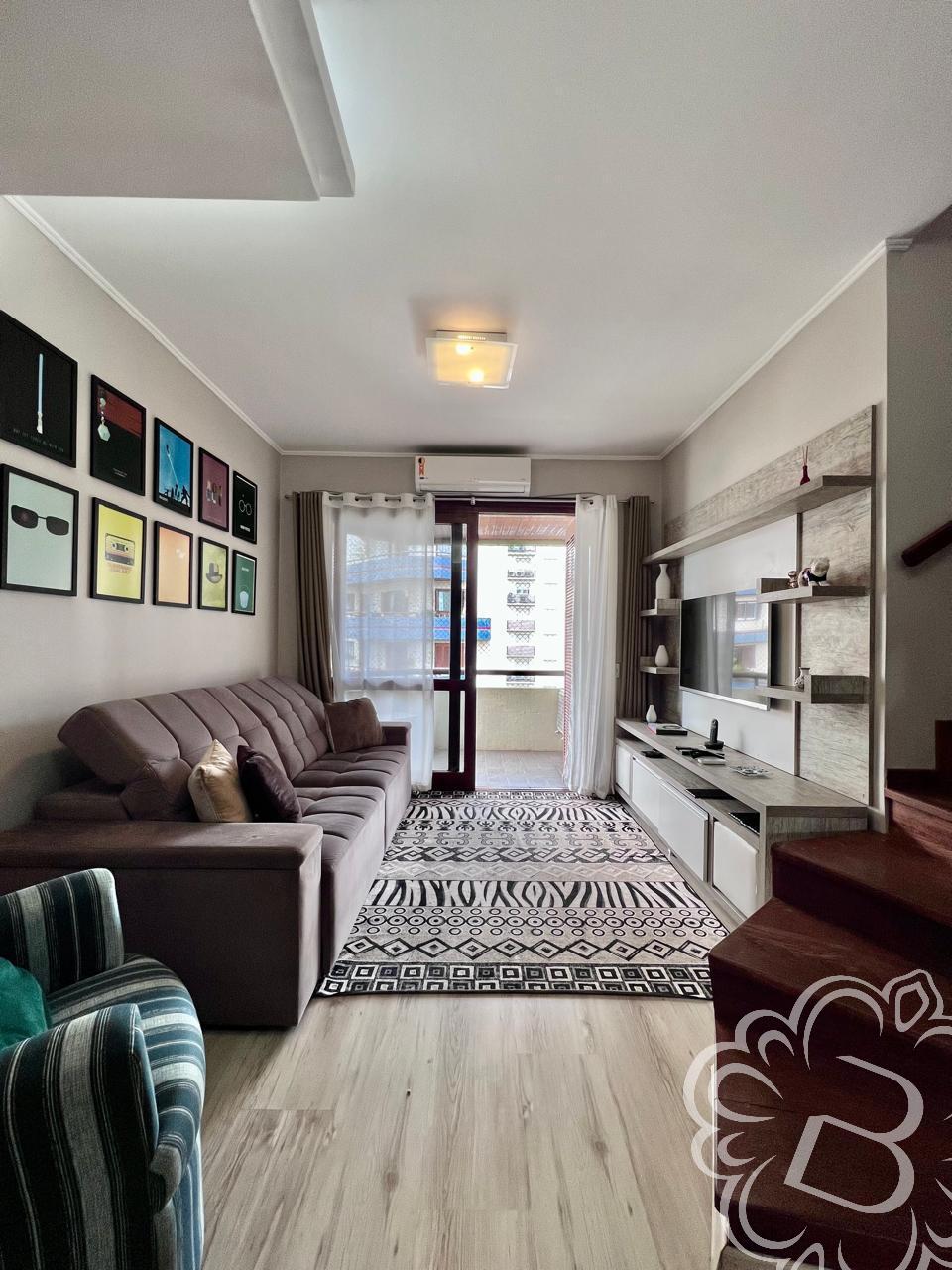 https://www.imoveisbliss.com.br/img/m/0/0/arquivos/f111e5cb52eed601b3832073a167a9735362166e.jpg
