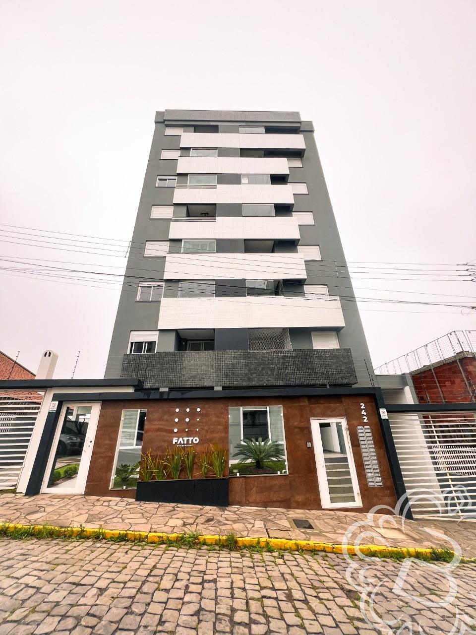 https://www.imoveisbliss.com.br/img/m/0/0/arquivos/f11f75f8370e98b8de527c166a6f30865fc32de7.jpg