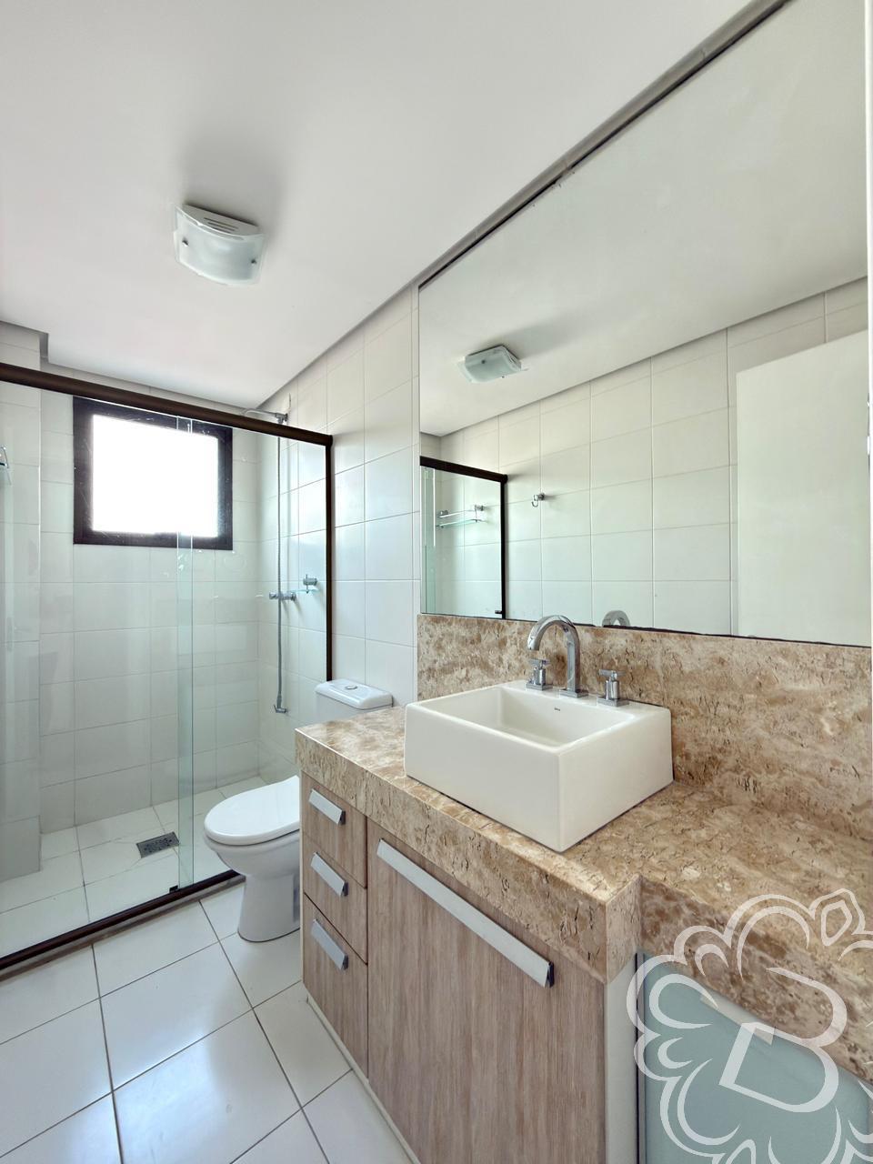 Residencial Gaston Benetti