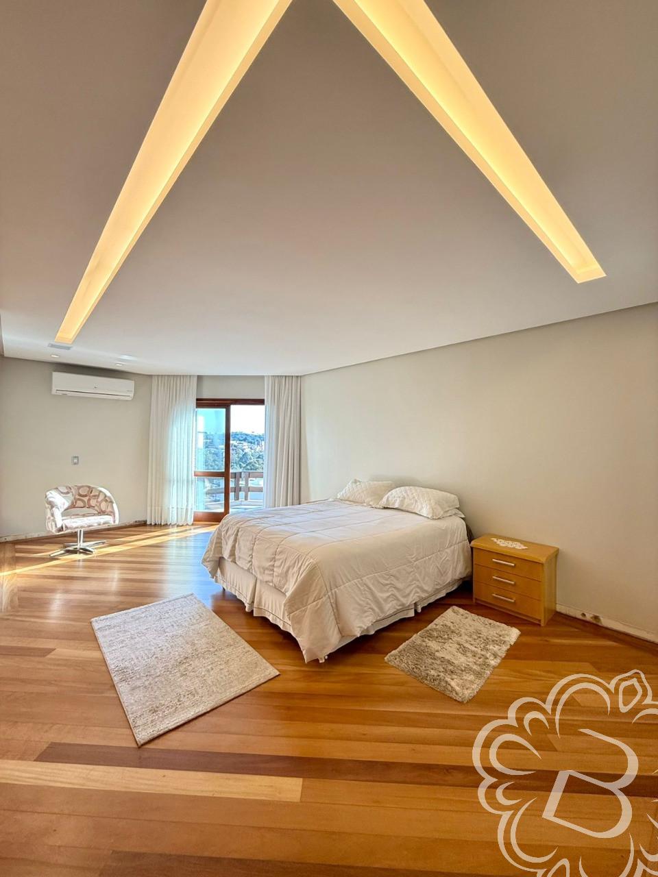 https://www.imoveisbliss.com.br/img/m/0/0/arquivos/f174e22ef8fe367044260a214cfe701444a4bed1.jpg