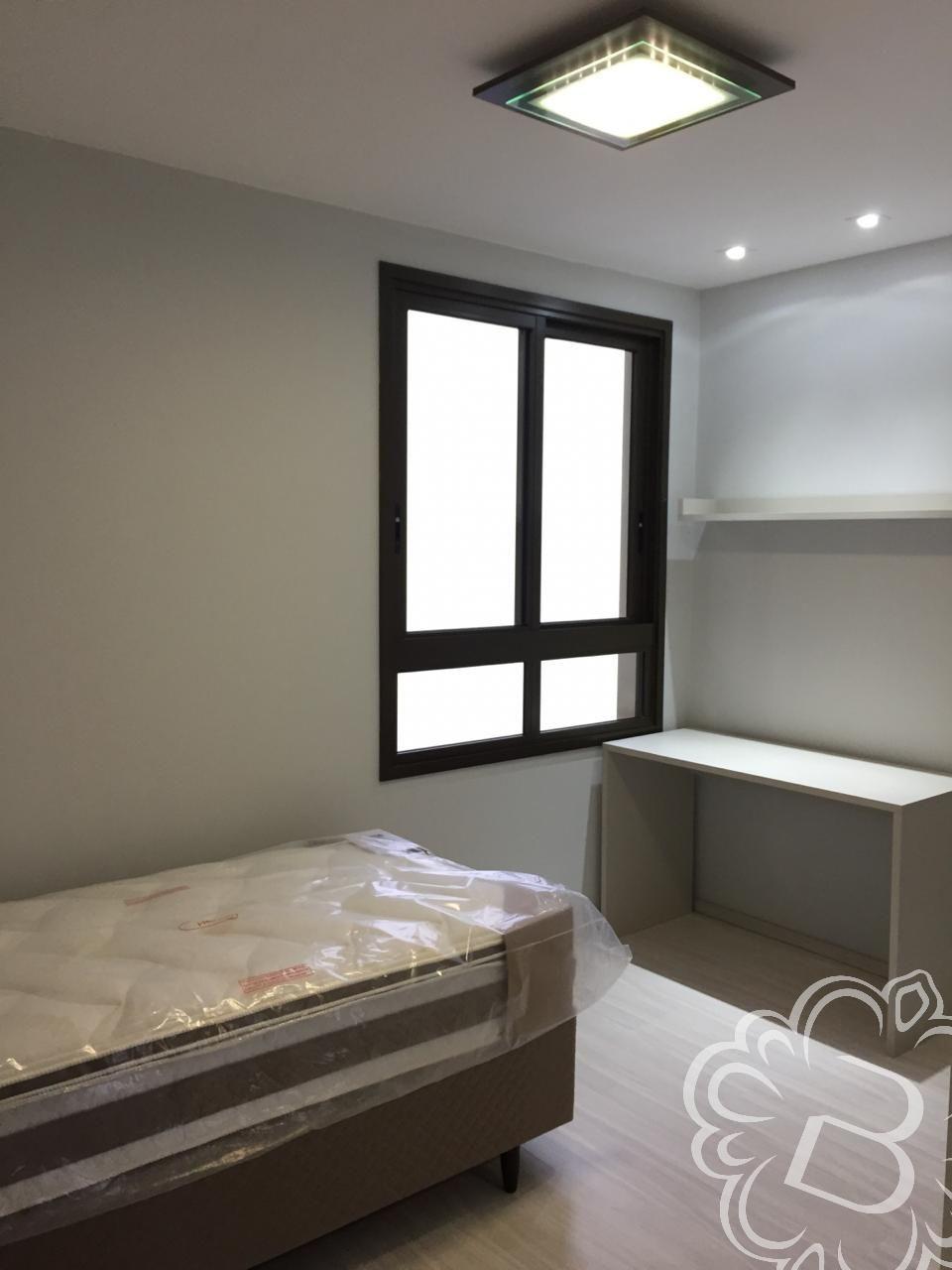 https://www.imoveisbliss.com.br/img/m/0/0/arquivos/f176a82674922172cd95a88bb4bd4c2ccffce24d.jpg