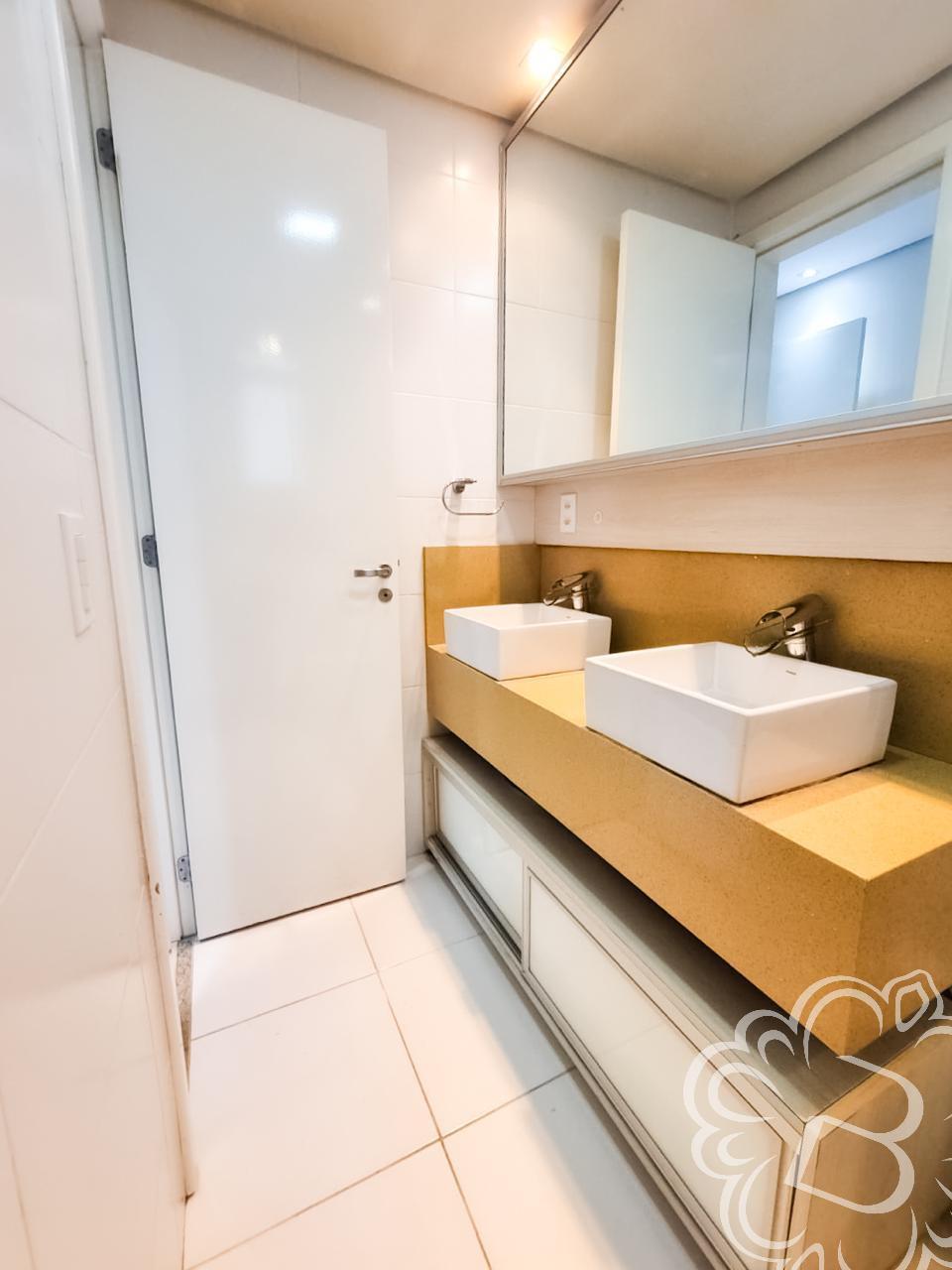 Nuova Vita Condomínio Club