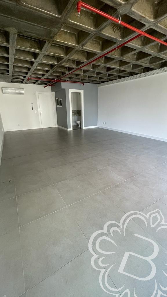 https://www.imoveisbliss.com.br/img/m/0/0/arquivos/f17be7a65581d4b2628545c09dc0b35514bbf090.jpg