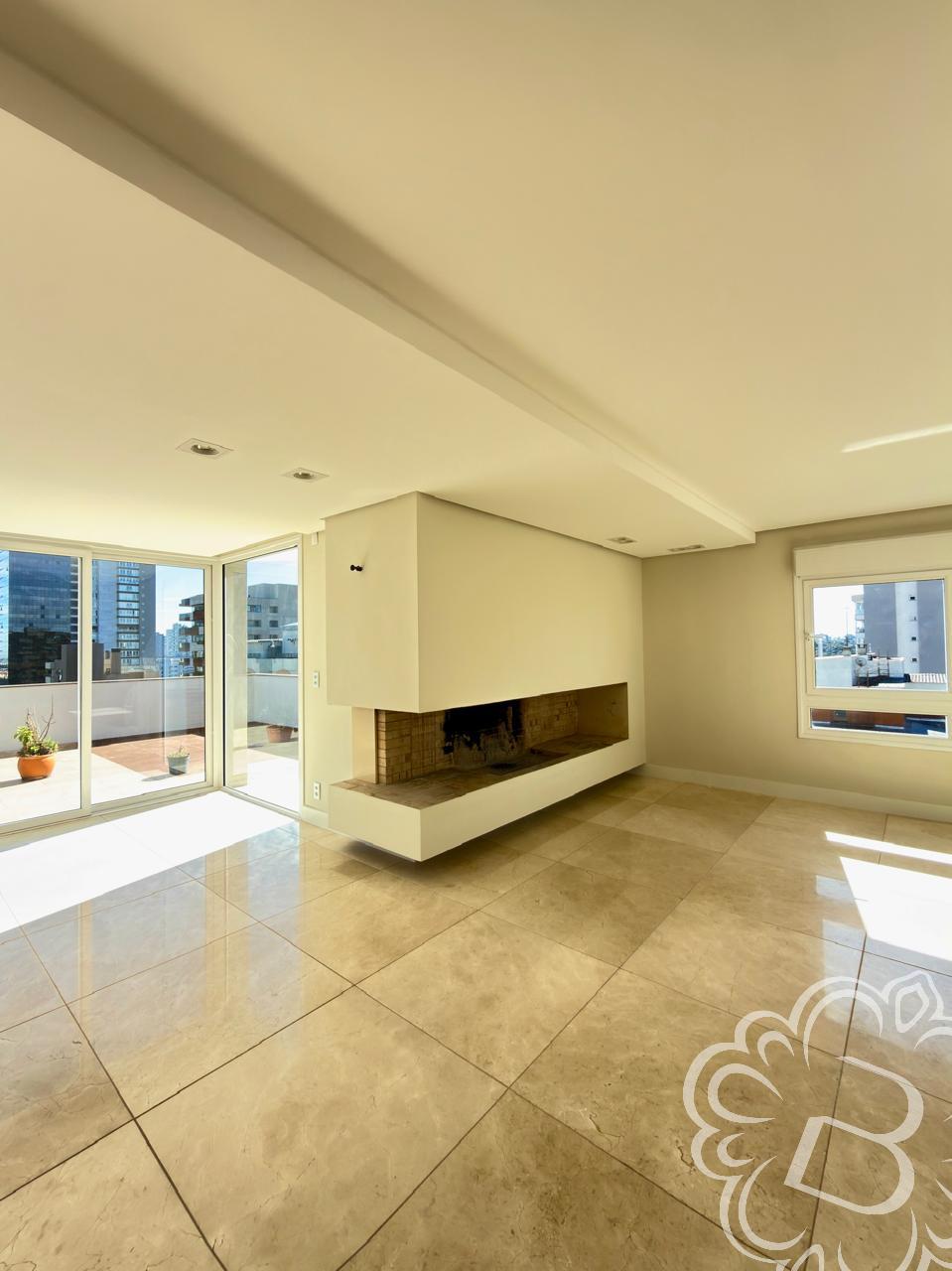 https://www.imoveisbliss.com.br/img/m/0/0/arquivos/f182b65881f218ea3a3e17365f8ca8923d098e24.jpg