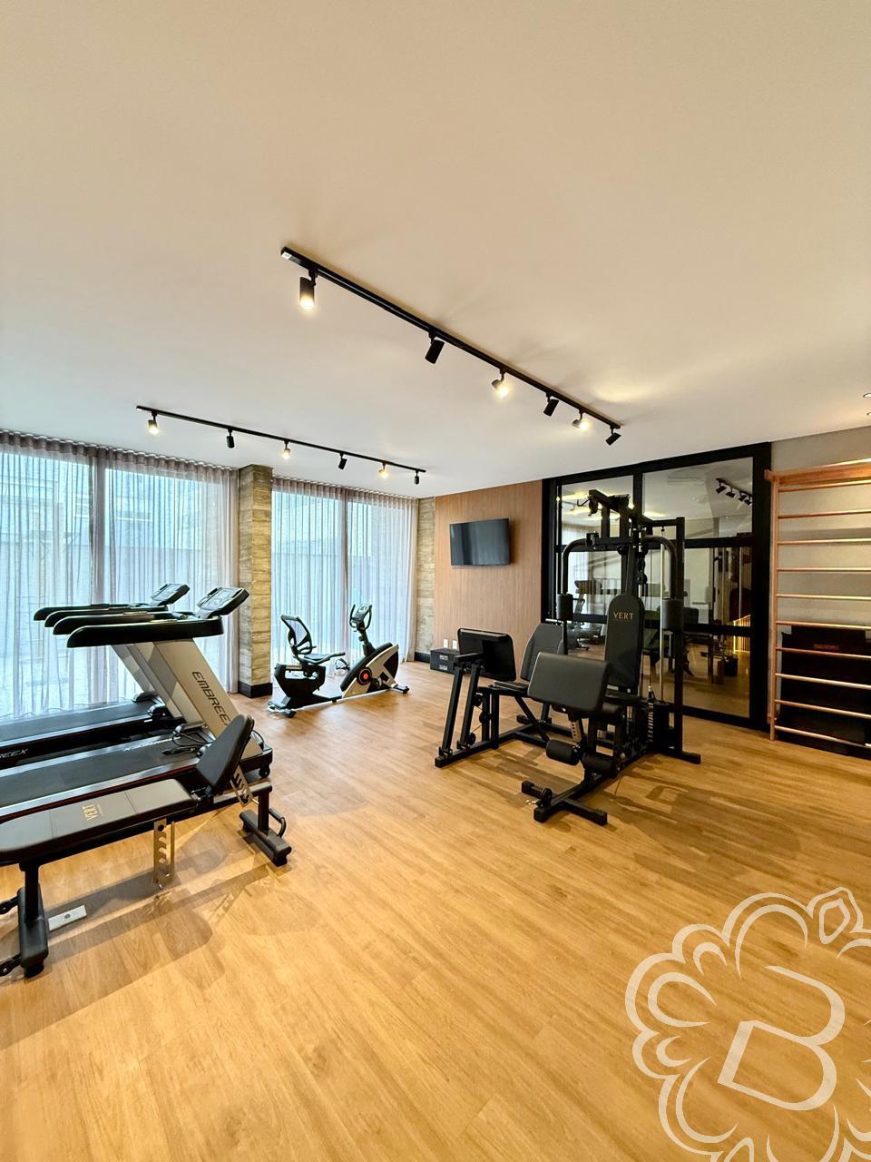https://www.imoveisbliss.com.br/img/m/0/0/arquivos/f1854737827dcb7d11c8fb14491ef018b6fb3c7b.jpg