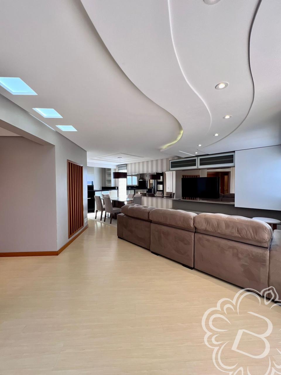 https://www.imoveisbliss.com.br/img/m/0/0/arquivos/f1a85d12a624484918d52930884cc9cceddda399.jpg