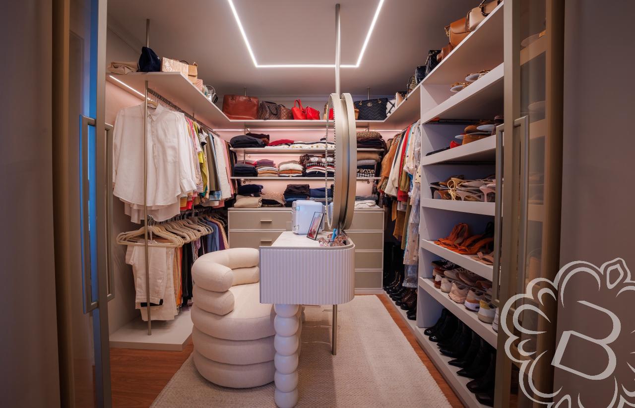 Residenziale Portovenere