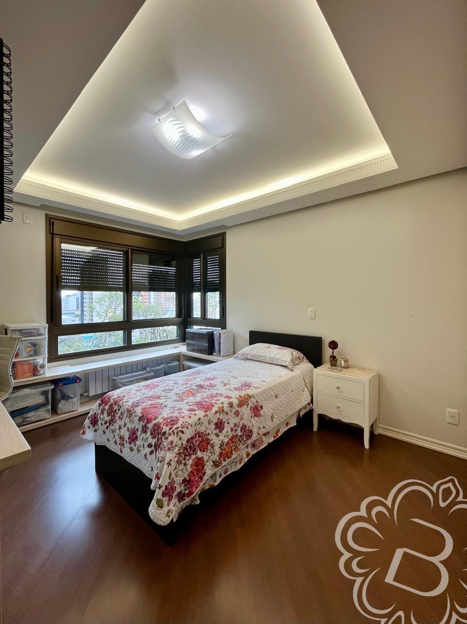 https://www.imoveisbliss.com.br/img/m/0/0/arquivos/f20e2a9f7f1cb24727cae11e8ccb08b8e2bf0e35.jpg