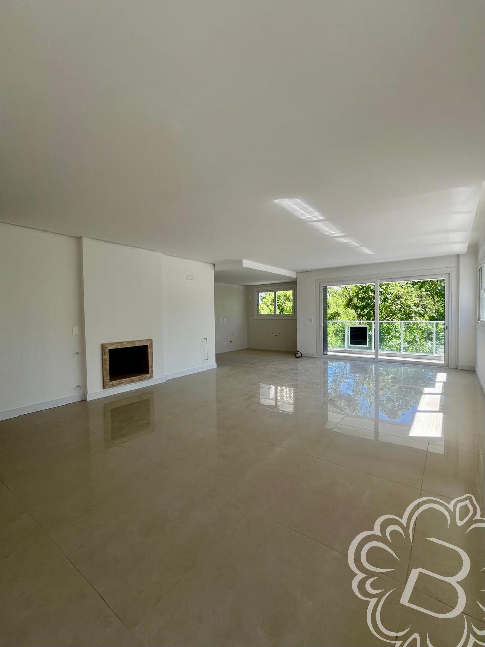 Jardim Parque Residence 