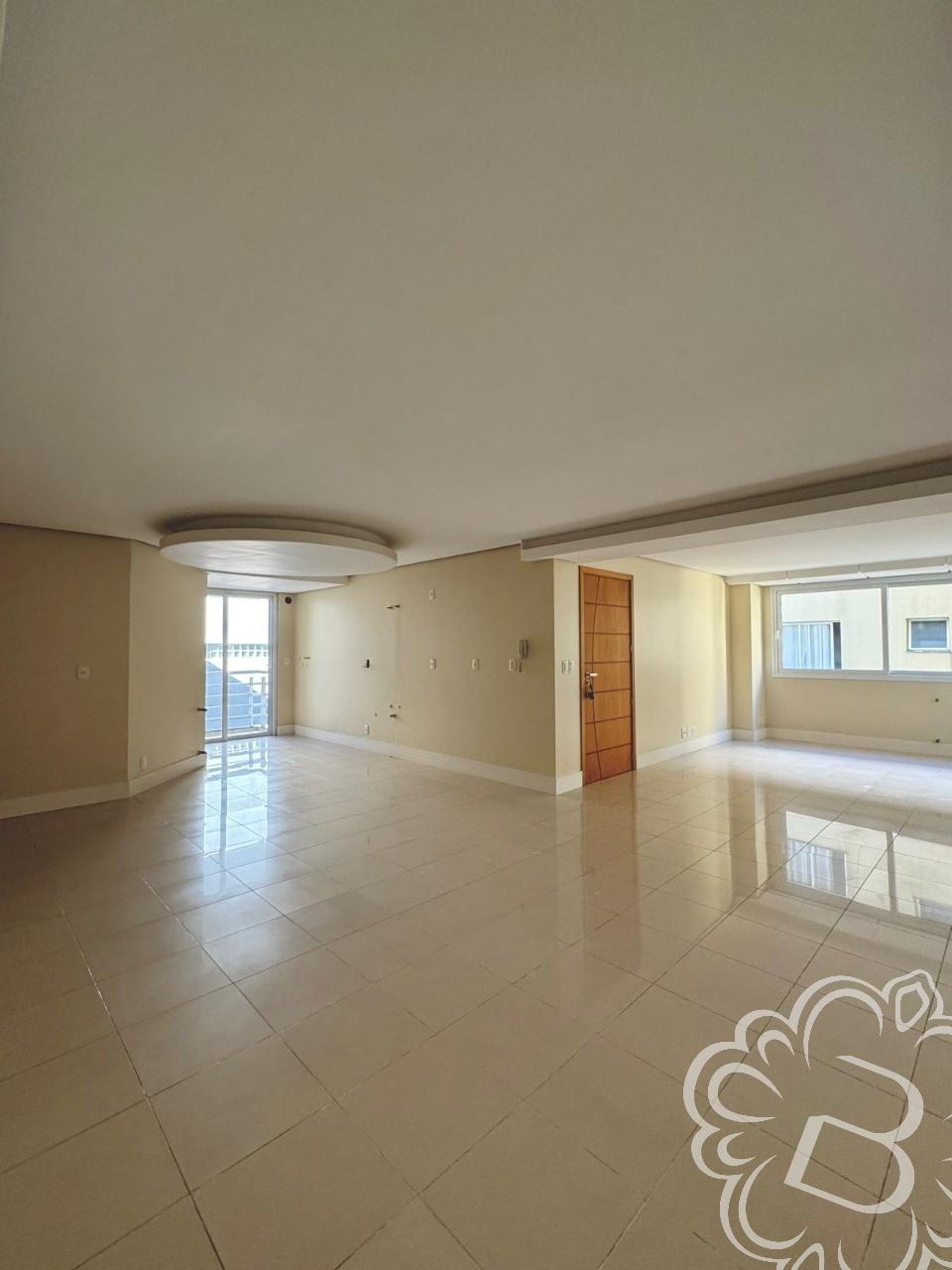 https://www.imoveisbliss.com.br/img/m/0/0/arquivos/f2205a59946539547f208891bbe36a852148a08d.jpg
