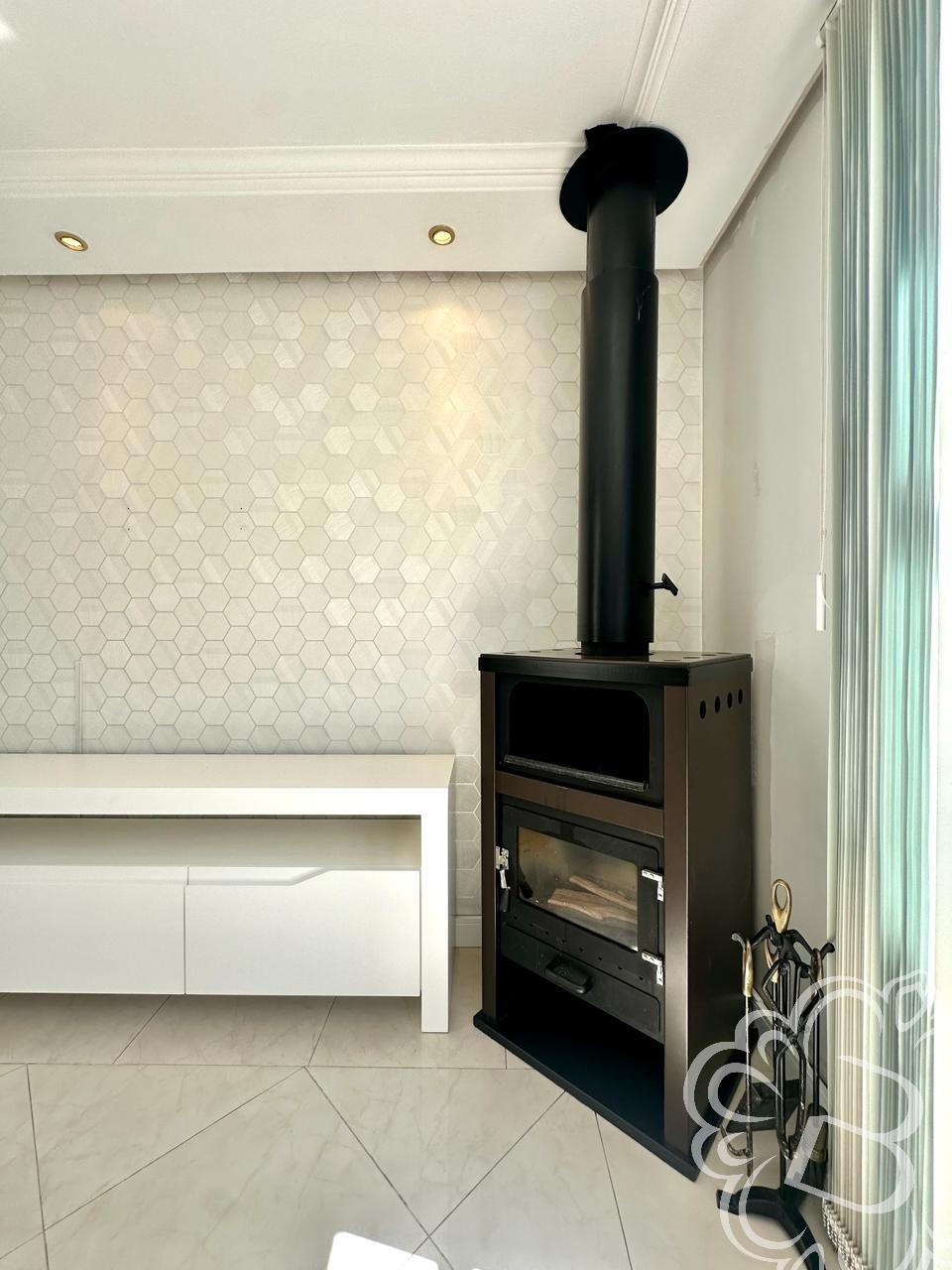 Residencial Bella Conquista