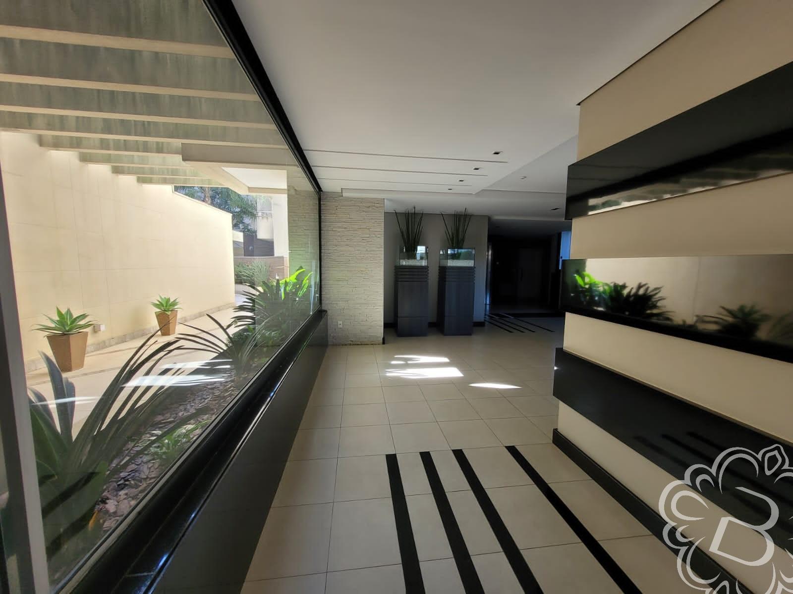 https://www.imoveisbliss.com.br/img/m/0/0/arquivos/f225be19d5476a06e01adaeaefcc5e6fb5d0e323.jpg
