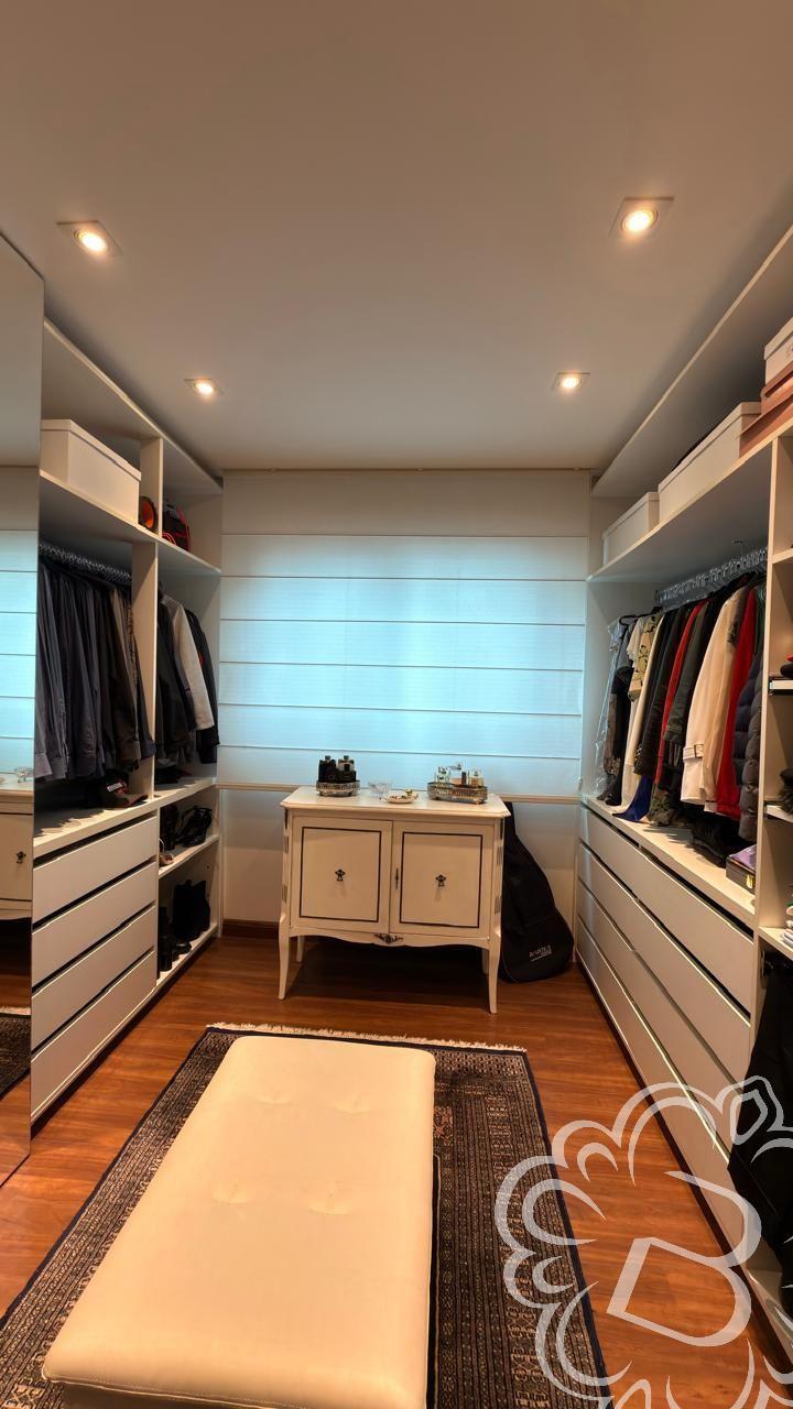https://www.imoveisbliss.com.br/img/m/0/0/arquivos/f22c5d93eff911a0ebd22aebe22310aada569156.jpg