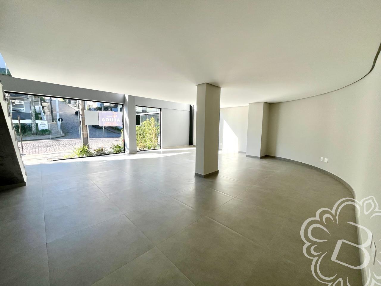 https://www.imoveisbliss.com.br/img/m/0/0/arquivos/f2338d1e5e46702d3f4739a5b73c717cb52205d3.jpg