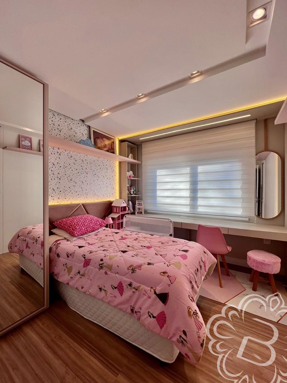 https://www.imoveisbliss.com.br/img/m/0/0/arquivos/f23ed6ee5ed949d12b95b1b7e88936ab35185c86.jpg