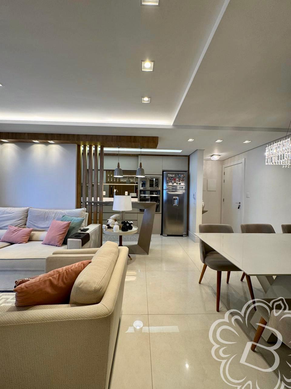 https://www.imoveisbliss.com.br/img/m/0/0/arquivos/f245250ea911ab810ff6c515de44f553b5f79c25.jpg