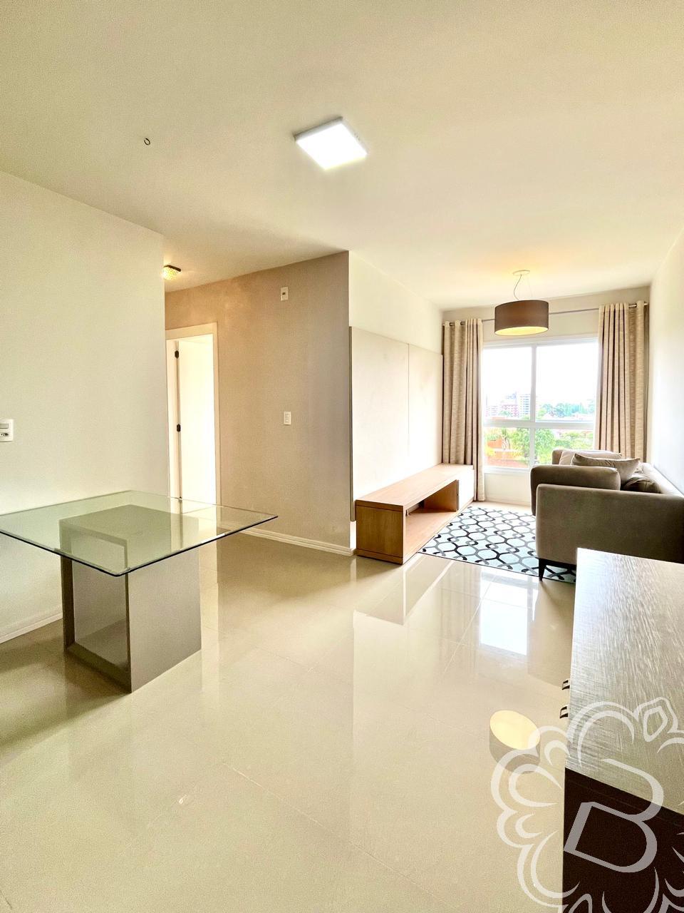 https://www.imoveisbliss.com.br/img/m/0/0/arquivos/f24d6060855a65bafa4b260244c012021bbd90e5.jpg