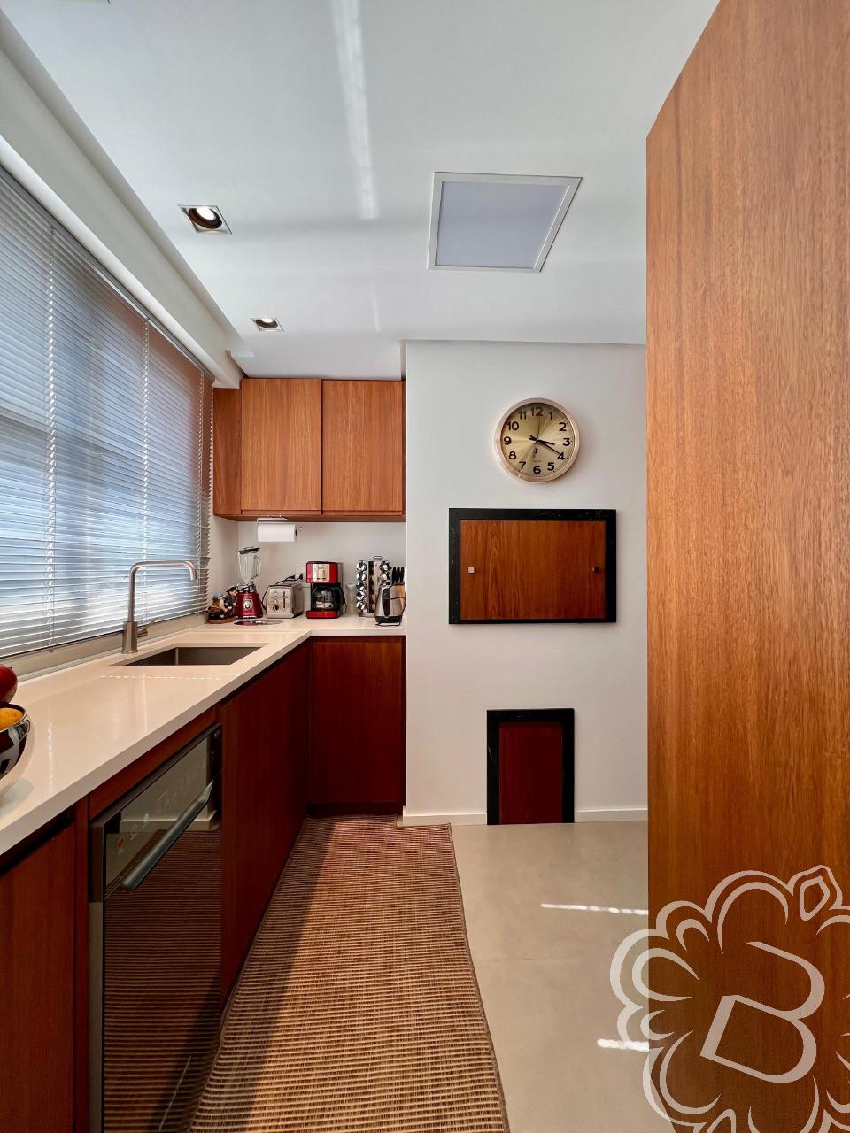 Residencial In side Exposição