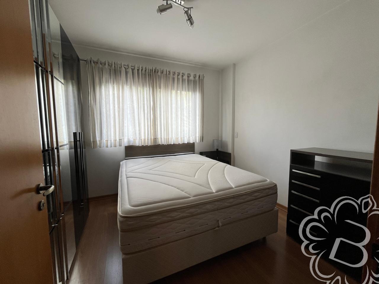https://www.imoveisbliss.com.br/img/m/0/0/arquivos/f26781865cc0fcc483368a5becefe534b0f4cb43.jpg