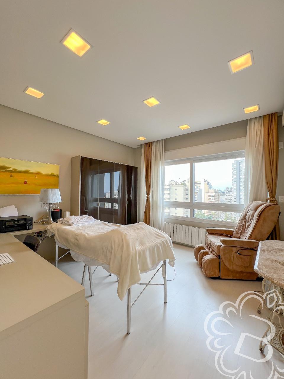 https://www.imoveisbliss.com.br/img/m/0/0/arquivos/f26cf72d8dfb6d1e8f45c8590b09802ee3836ea4.jpg