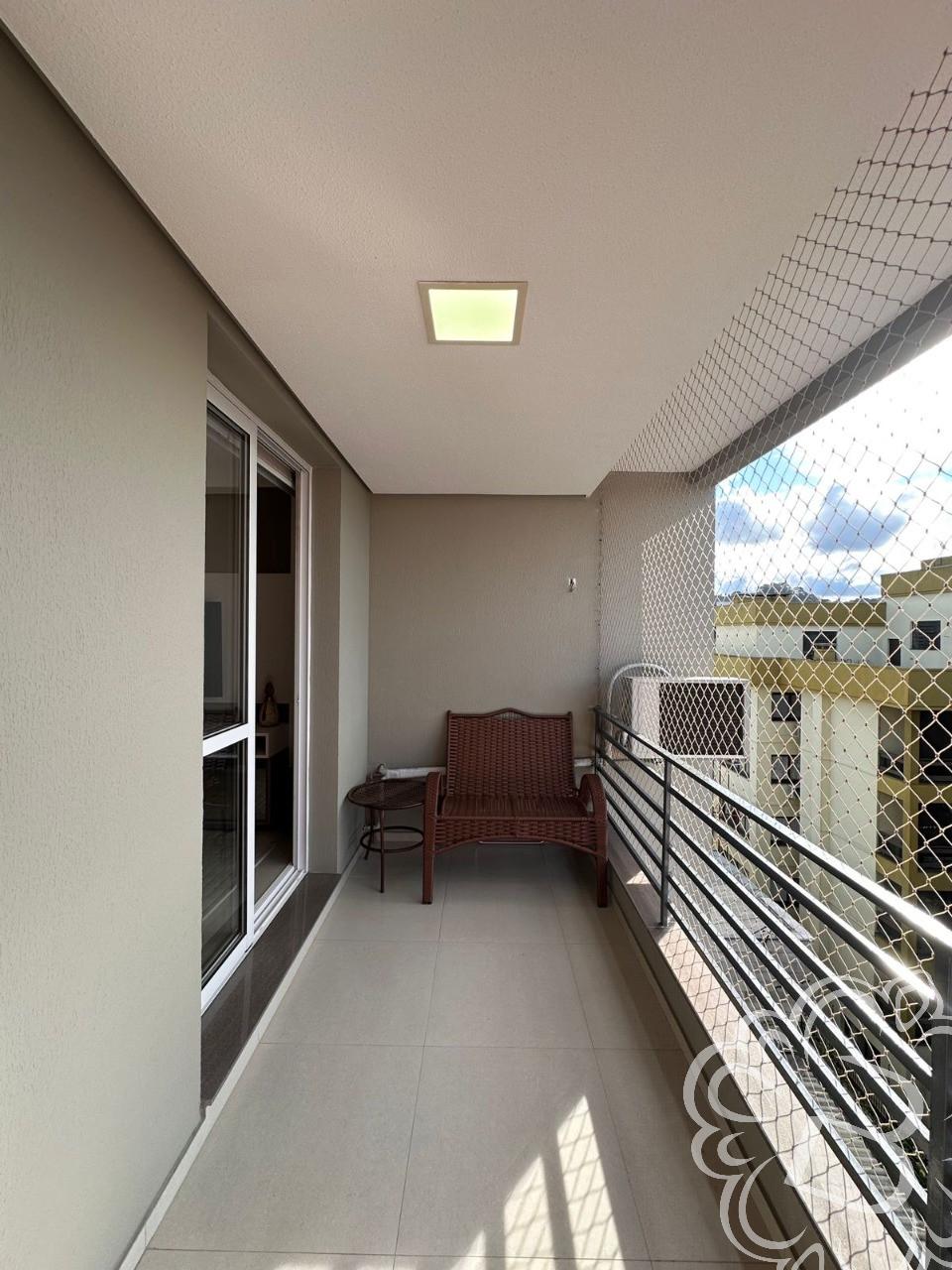 https://www.imoveisbliss.com.br/img/m/0/0/arquivos/f27dfb73675625afd2fbf9df064103c0118508a0.jpg